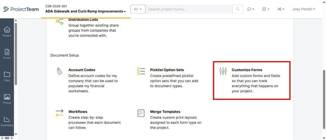 collection-step1-project-administration-customize-forms-Oct-2026