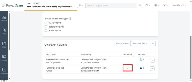 collection-step4-required-column-check-Oct-2026